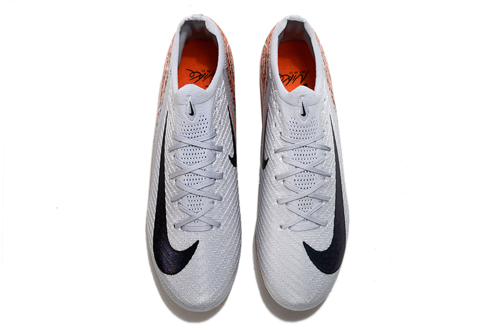 MERCURIAL FG ELITE 16/10 SAFARI