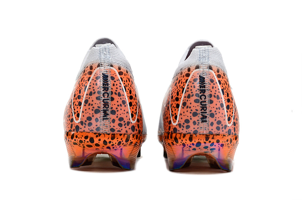 MERCURIAL VAPOR SAFARI 16 FG ELITE