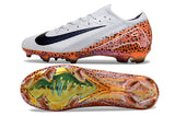 MERCURIAL VAPOR SAFARI 16 FG ELITE