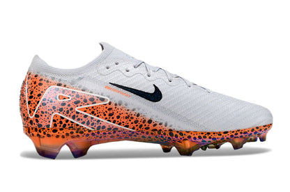 MERCURIAL FG ELITE 16/10 SAFARI