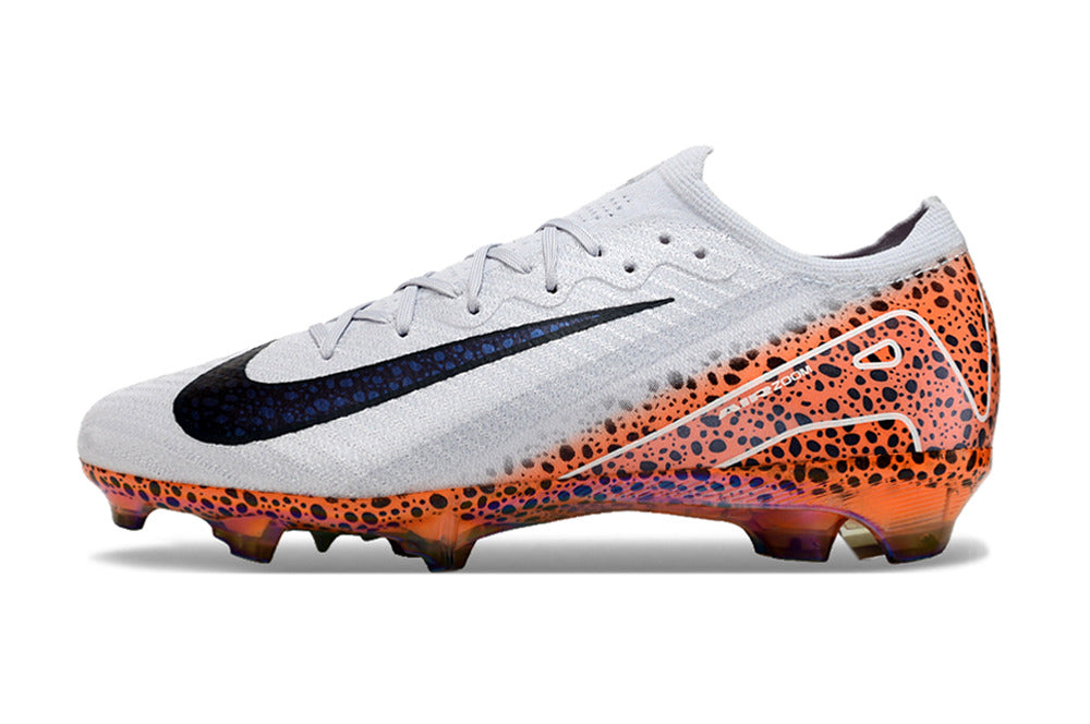 MERCURIAL VAPOR SAFARI 16 FG ELITE