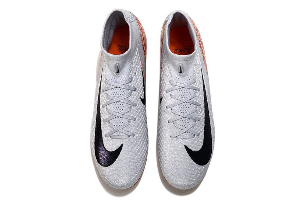 MERCURIAL FG ELITE 16/10 SAFARI