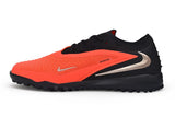 PHANTOM 6 LOW TF ELITE