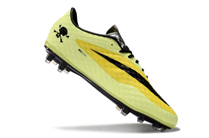 HYPERVENOM ELITE FG