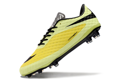 HYPERVENOM ELITE FG