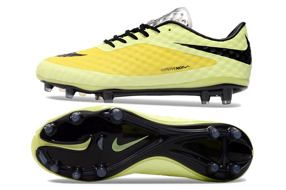 HYPERVENOM ELITE FG