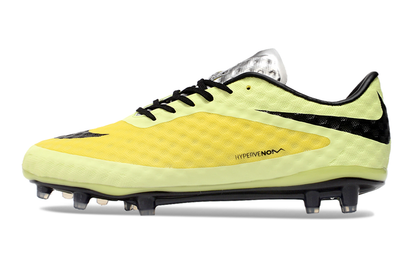 HYPERVENOM ELITE FG