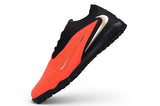 PHANTOM 6 LOW TF ELITE