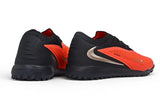 PHANTOM 6 LOW TF ELITE