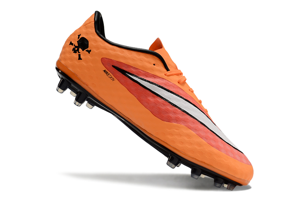 HYPERVENOM ELITE FG