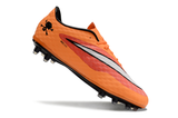 HYPERVENOM ELITE FG