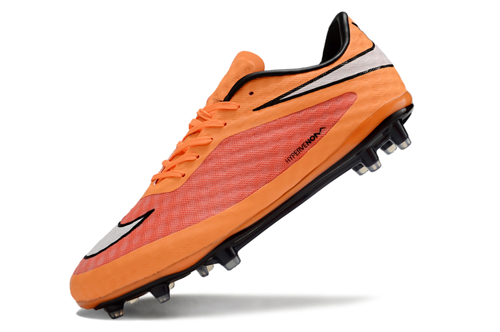 HYPERVENOM ELITE FG