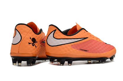 HYPERVENOM ELITE FG