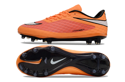 HYPERVENOM ELITE FG