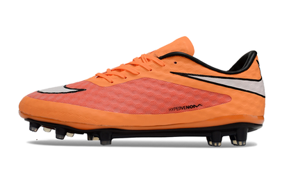 HYPERVENOM ELITE FG