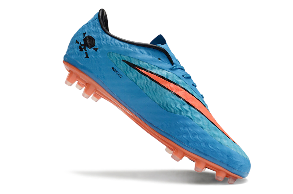 HYPERVENOM ELITE FG