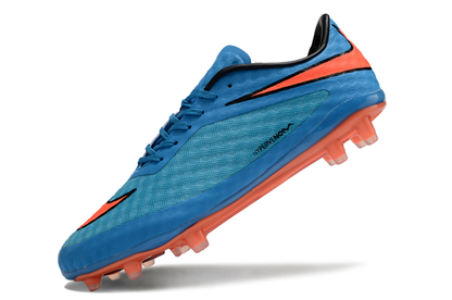 HYPERVENOM ELITE FG