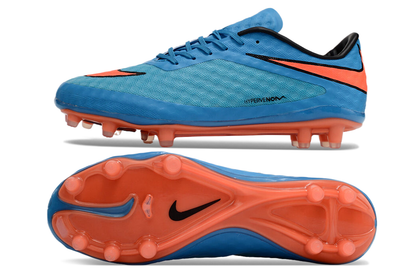 HYPERVENOM ELITE FG