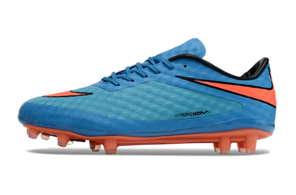HYPERVENOM ELITE FG â HARPER ENOVATION