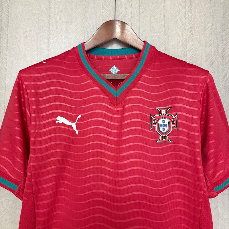 Portugal I 2026/26