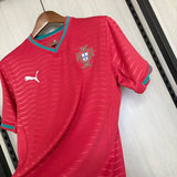 Portugal I 2026/26