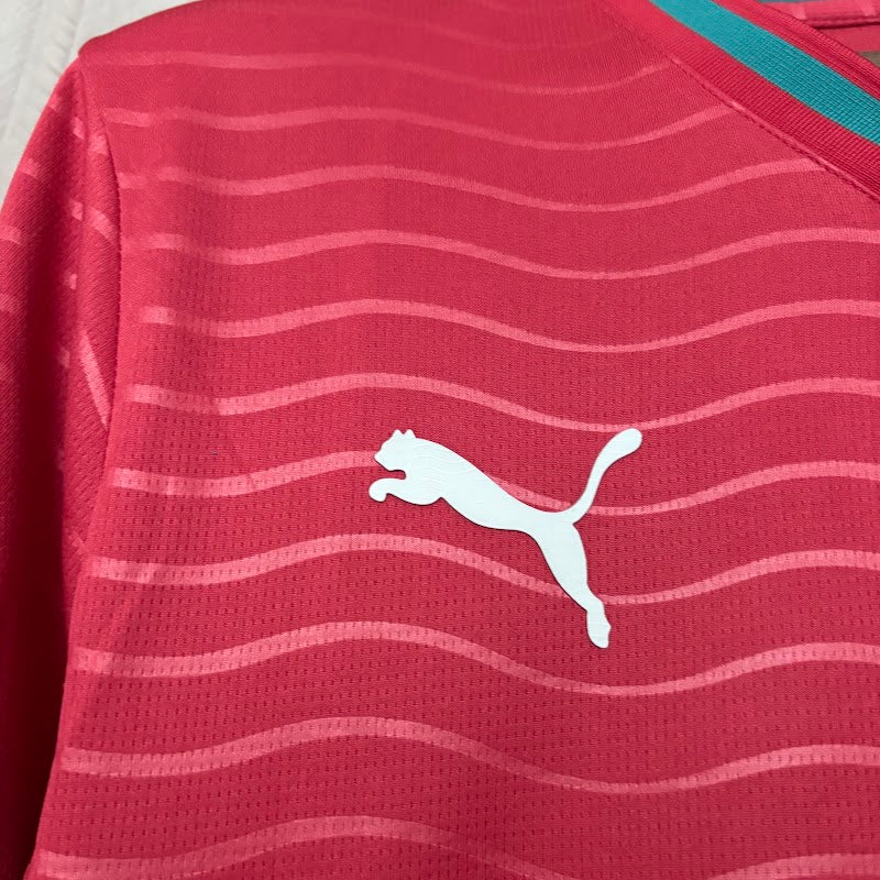 Portugal I 2026/26
