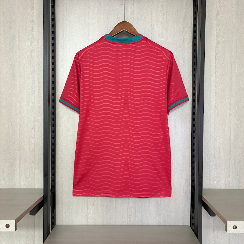 Portugal I 2026/26