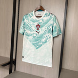 Portugal II 2026/26
