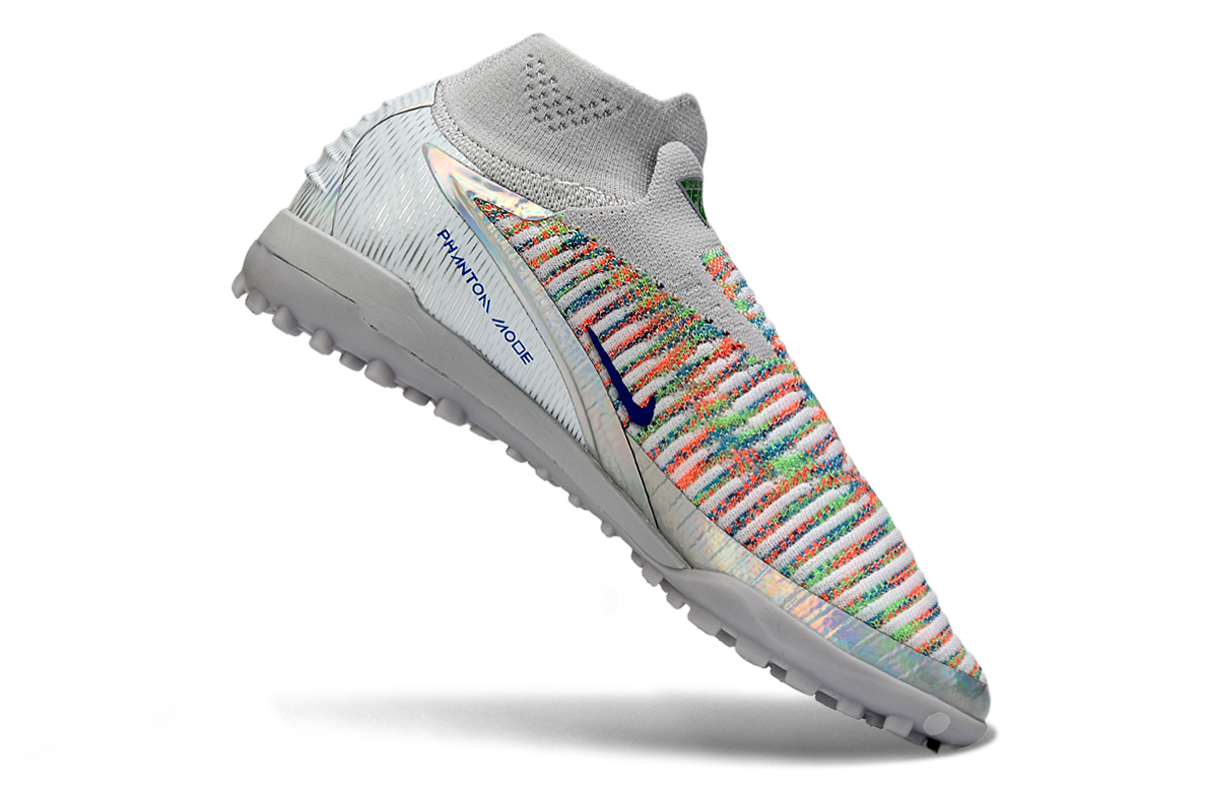 PHANTOM  6 HIGH TF ELITE  "EA SPORTS FC"