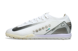 MERCURIAL VAPOR 16 TF ELITE