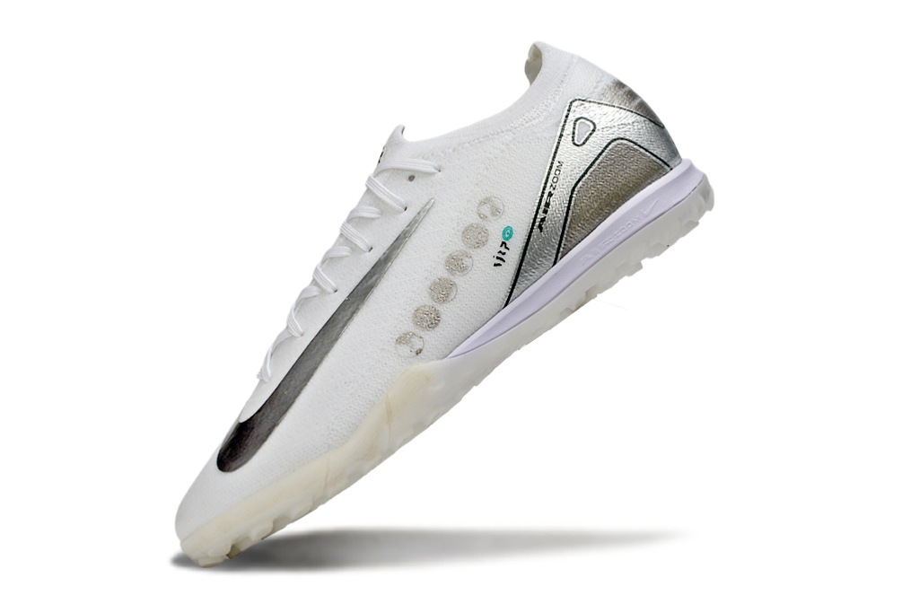 MERCURIAL VAPOR 16 TF ELITE