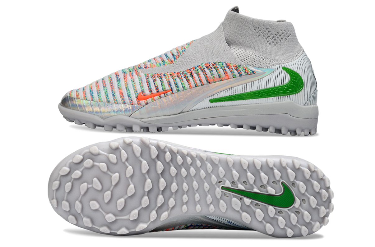 PHANTOM  6 HIGH TF ELITE  "EA SPORTS FC"