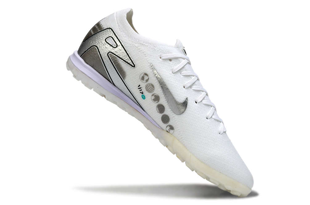 MERCURIAL VAPOR 16 TF ELITE