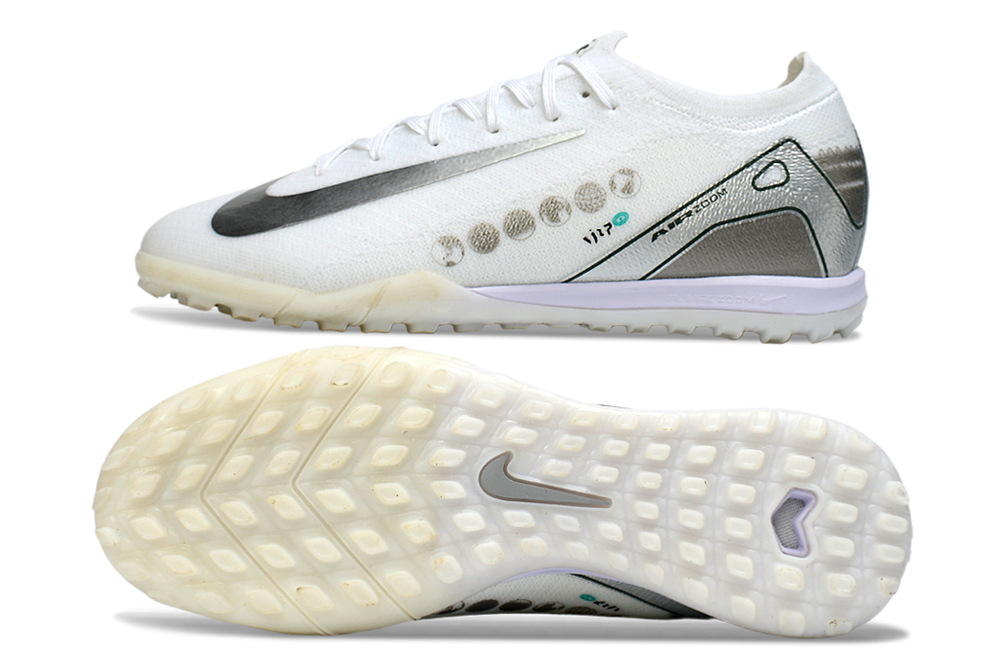 MERCURIAL VAPOR 16 TF ELITE