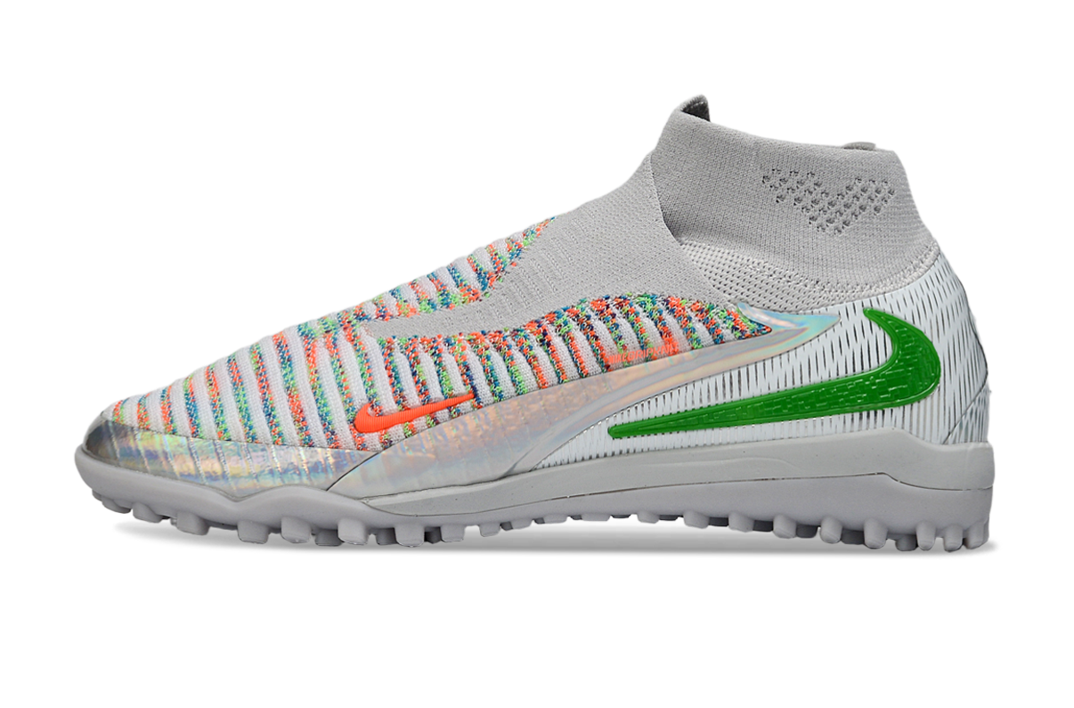 PHANTOM  6 HIGH TF ELITE  "EA SPORTS FC"