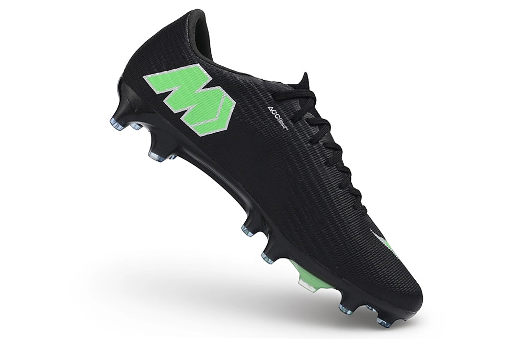Mercurial Vapor FG 16 Elite