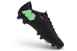 Mercurial Vapor FG 16 Elite