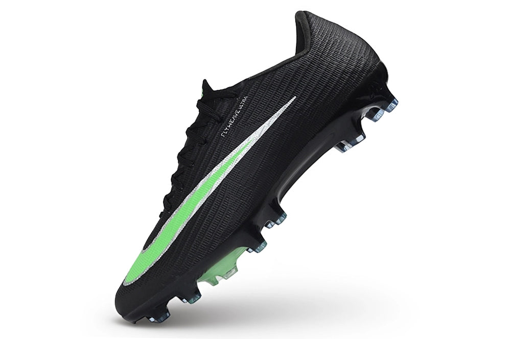 Mercurial Vapor FG 16 Elite