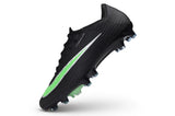 Mercurial Vapor FG 16 Elite