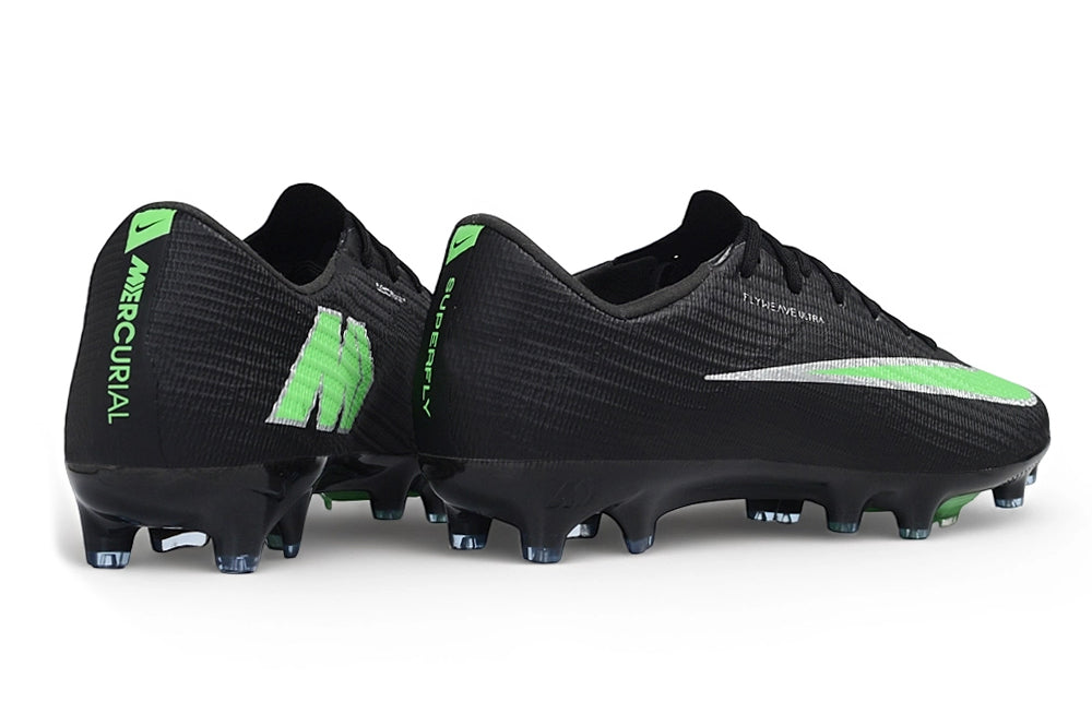 Mercurial Vapor FG 16 Elite