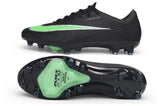 Mercurial Vapor FG 16 Elite