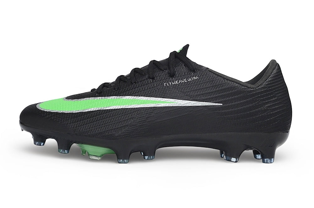 Mercurial Vapor FG 16 Elite