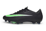 Mercurial Vapor FG 16 Elite