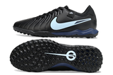 TIEMPO LEGEND 10 TF ELITE