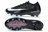 MERCURIAL VAPOR 16 AG ELITE