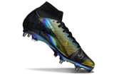 MERCURIAL SUPERFLY SG 10 ELITE