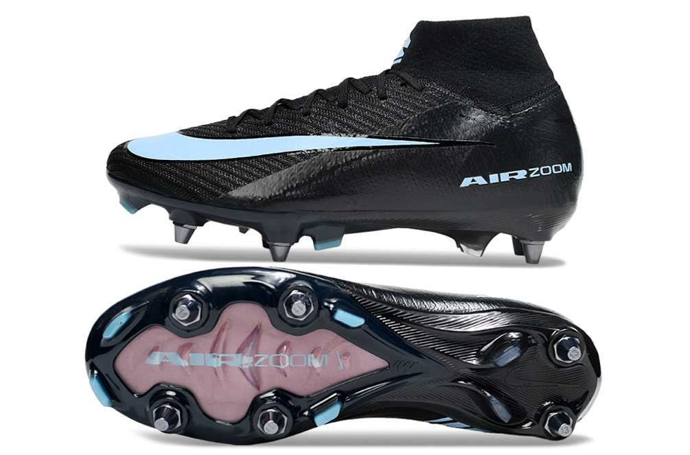 MERCURIAL SUPERFLY 10 SG ELITE