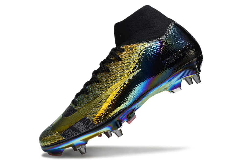 MERCURIAL SUPERFLY SG 10 ELITE