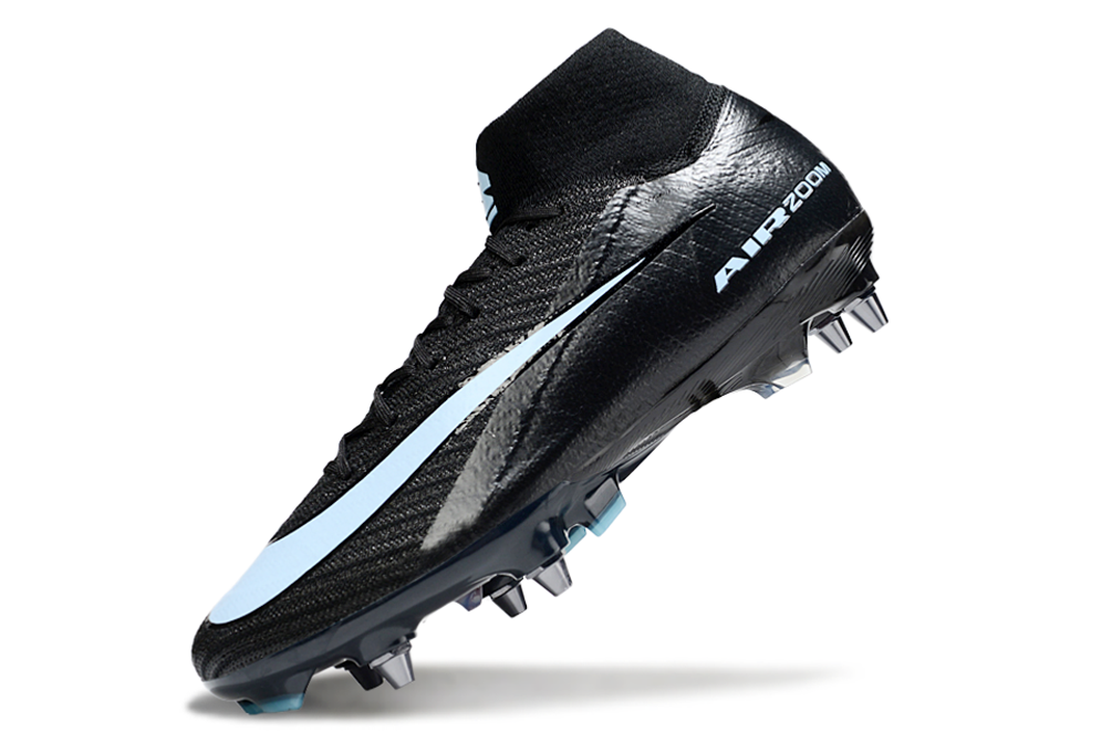 MERCURIAL SUPERFLY 10 SG ELITE