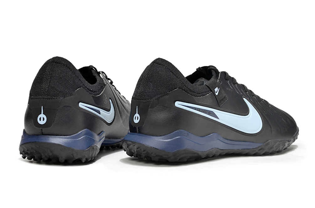 TIEMPO LEGEND 10 TF ELITE